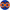 https://res.cloudinary.com/billionhands/image/upload/v1774885925/items/bhudc0yla7vuqrih3qeo.png-0cover