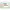 https://res.cloudinary.com/billionhands/image/upload/v1774885926/items/gh77w1q8wqh5knyiomdf.png-1cover