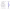 https://res.cloudinary.com/billionhands/image/upload/v1774885927/items/gkp7hwscu9iefbdjroco.png-1cover