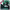 https://res.cloudinary.com/billionhands/image/upload/v1774886072/items/u220ik6knsd7sca8my24.png-1cover