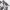 https://res.cloudinary.com/billionhands/image/upload/v1774886075/items/bqfl6x5iaekc8c2i4zaf.jpg-2cover