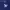 https://res.cloudinary.com/billionhands/image/upload/v1774886081/items/nmouzyhrnr51oavfls6x.jpg-2cover