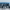 https://res.cloudinary.com/billionhands/image/upload/v1774886139/items/abyfvbiiv28afxlaayke.webp-1cover