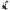 https://res.cloudinary.com/billionhands/image/upload/v1774886143/items/pfmaujrb9jtwujfsbpig.webp-2cover