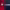 https://res.cloudinary.com/billionhands/image/upload/v1774886152/items/oidp8rjedqkxqvuicywq.jpg-0cover
