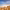 https://res.cloudinary.com/billionhands/image/upload/v1774886154/items/nlsawis86qzpxpirqndv.avif-1cover