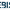 https://res.cloudinary.com/billionhands/image/upload/v1774886208/items/emdwqlolfieztw7umsvn.webp-2cover