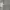 https://res.cloudinary.com/billionhands/image/upload/v1774886208/items/nczzh9ipkfxediry7hip.jpg-1cover