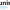 https://res.cloudinary.com/billionhands/image/upload/v1774886209/items/idgnyju5nstkllbfm1pq.png-2cover