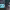 https://res.cloudinary.com/billionhands/image/upload/v1774886210/items/ry76n26dbw5uwcxevksm.webp-2cover