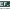 Specialized Course in Compliance (CEF - Financial Studies Center) cover