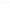 https://res.cloudinary.com/billionhands/image/upload/v1774886212/items/s1rwp3ig9gd4vbcztpfk.webp-2cover