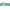 https://res.cloudinary.com/billionhands/image/upload/v1774886213/items/fq1tdpgaujbjowyxv1ml.png-1cover