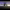 https://res.cloudinary.com/billionhands/image/upload/v1774886216/items/jpl4l5avxwhgcosi1kdx.jpg-1cover