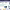 https://res.cloudinary.com/billionhands/image/upload/v1774886218/items/uqugea7jd1hx97cqwvmw.png-3cover