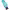 https://res.cloudinary.com/billionhands/image/upload/v1774886223/items/cxhkwvf731hmeglp9gon.webp-3cover