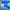 https://res.cloudinary.com/billionhands/image/upload/v1774886239/items/tg6xhk9fjfhyfruhf24m.webp-0cover