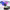 https://res.cloudinary.com/billionhands/image/upload/v1774886241/items/rvaatzz6v0haixjvusw0.webp-2cover