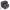 Moulinex Dual Easy Fry (11L) cover