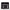 https://res.cloudinary.com/billionhands/image/upload/v1774886255/items/zgd68msb2li0uwlqw16y.webp-1cover