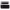 Cuisinart Dual Basket Air Fryer (10,4L) cover