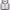 https://res.cloudinary.com/billionhands/image/upload/v1774886257/items/exosbiwyvxjhuk3eabki.jpg-3cover