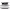 https://res.cloudinary.com/billionhands/image/upload/v1774886260/items/qiommhd993zgvxppxjlc.avif-1cover