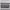 https://res.cloudinary.com/billionhands/image/upload/v1774886261/items/of3z5tsnixgjsmvsplqw.jpg-2cover