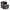https://res.cloudinary.com/billionhands/image/upload/v1774886267/items/hcnqu0cu3j5m1y5ztr2k.webp-0cover