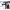 https://res.cloudinary.com/billionhands/image/upload/v1774886322/items/kc3j1bec4rrwzdfwkiup.avif-0cover