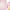 https://res.cloudinary.com/billionhands/image/upload/v1774886328/items/u4yhxlujplt7yus1fqds.jpg-2cover