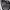 https://res.cloudinary.com/billionhands/image/upload/v1774886328/items/um5llflyvpadazy4otja.jpg-3cover