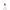 https://res.cloudinary.com/billionhands/image/upload/v1774886328/items/uvvu0xqsjb4k1macjcr2.webp-0cover