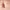 https://res.cloudinary.com/billionhands/image/upload/v1774886333/items/r47nk3inv4hoajhxyn7j.jpg-1cover