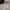 https://res.cloudinary.com/billionhands/image/upload/v1774886339/items/yzbfxuilrvknr326chru.jpg-0cover