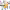 https://res.cloudinary.com/billionhands/image/upload/v1774886383/items/dubzddbs4g0yippcxidf.png-0cover