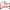 https://res.cloudinary.com/billionhands/image/upload/v1774886384/items/pq2ljqp3jegv2you26u8.png-1cover