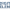 https://res.cloudinary.com/billionhands/image/upload/v1774886386/items/jkblbiegcnpxchp9yxkg.webp-2cover