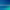 https://res.cloudinary.com/billionhands/image/upload/v1774886387/items/hllpf0owliqwkbtrufhf.jpg-3cover