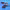https://res.cloudinary.com/billionhands/image/upload/v1774886412/items/hpn75tfxhf9oqorrrjos.jpg-1cover