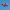 https://res.cloudinary.com/billionhands/image/upload/v1774886415/items/fozbfzezt8mpvfrz2dxg.jpg-0cover