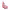 https://res.cloudinary.com/billionhands/image/upload/v1774886416/items/cwe4avszsabtpydtamo1.jpg-3cover