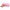 https://res.cloudinary.com/billionhands/image/upload/v1774886416/items/dmcdmvlxy3ktjwtbqrew.png-3cover