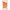 https://res.cloudinary.com/billionhands/image/upload/v1774886418/items/a3nkfrcisc1ftvasrjgt.jpg-1cover