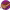 https://res.cloudinary.com/billionhands/image/upload/v1774886431/items/wgf33g39e4ynccixamjw.png-3cover