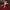 https://res.cloudinary.com/billionhands/image/upload/v1774886484/items/akdsff0jvcqgptmldkih.png-1cover