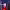 https://res.cloudinary.com/billionhands/image/upload/v1774886520/items/mkymwkxucvoed5u4vhaz.png-1cover