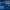 https://res.cloudinary.com/billionhands/image/upload/v1774886521/items/aokimld7543jod8vxixb.png-2cover