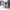 https://res.cloudinary.com/billionhands/image/upload/v1774886534/items/psucupiqvdhyhl5bnepk.jpg-0cover
