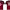 https://res.cloudinary.com/billionhands/image/upload/v1774886559/items/bbkbicwpmbziiqbtw10h.png-2cover